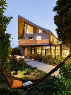 Criu Boutique Hotel Nicolosi
